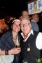 Thumbs/tn_Boerenfamiliematinee 2017 187.jpg